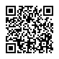 QR code zu den Gipfel  Grießkessel