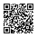 QR code zu den Gipfel  Grießkogel