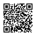 QR code zu den Gipfel  Großer Hundsschädel