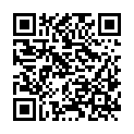 QR code zu den Gipfel  Großer Breitstein
