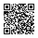 QR code zu den Gipfel  Hochkarfelderkopf
