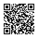 QR code zu den Gipfel  Kleiner Grießkogel