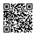 QR code zu den Gipfel  Kleiner Traunstein