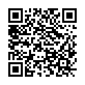 QR code zu den Gipfel  Riffl