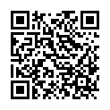 QR code zu den Gipfel  Schallwand
