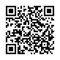QR code zu den Gipfel  Sonntagskogel