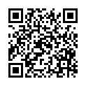 QR code zu den Gipfel  Tennkessel