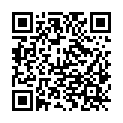 QR code zu den Gipfel  Rauhkofel