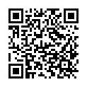 QR code zu den Gipfel  Graukogel