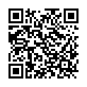 QR code zu den Gipfel  Lienzinger