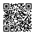 QR code zu den Gipfel  Mahdleitenkopf