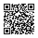 QR code zu den Gipfel  Pailkopf