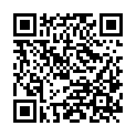 QR code zu den Gipfel  Castello di Gavala