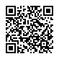 QR code zu den Gipfel  Hochbirghöhe