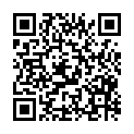 QR code zu den Gipfel  Hoher Herd