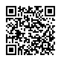 QR code zu den Gipfel  Winkelkopf