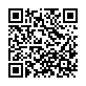 QR code zu den Gipfel  Leitachkogel
