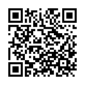 QR code zu den Gipfel  Pembachkogel