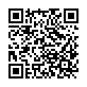 QR code zu den Gipfel  Spielbergkogel