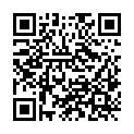 QR code zu den Gipfel  Stubenkogel