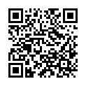 QR code zu den Gipfel Resterhöhe