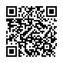 QR code zu den Gipfel  Südlicher Wieselstein