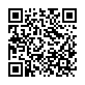 QR code zu den Gipfel  Wermutschneid