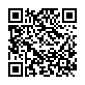 QR code zu den Gipfel  Hinteres Streitmandl