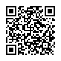 QR code zu den Gipfel  Nördlicher Wieselstein