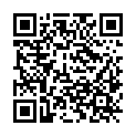 QR code zu den Gipfel  Dreiecker