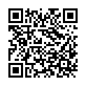 QR code zu den Gipfel  Toreggenkopf