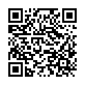 QR code zu den Gipfel  Monte Tucri