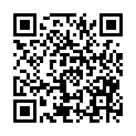 QR code zu den Gipfel  Dunkle Gruben