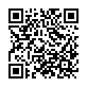 QR code zu den Gipfel  Plattenkögel