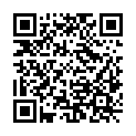 QR code zu den Gipfel  Rotwand