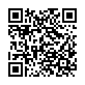 QR code zu den Gipfel  Scheiblingbühel