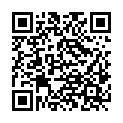 QR code zu den Gipfel  Scheiblingkogel