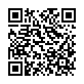QR code zu den Gipfel Schwerwand