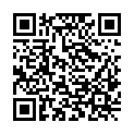 QR code zu den Gipfel  Hochfeld