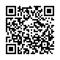 QR code zu den Gipfel Wieswand