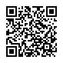 QR code zu den Gipfel  Mayerhoferkogel