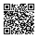 QR code zu den Gipfel Bric Berba