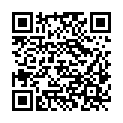 QR code zu den Gipfel  Kobermannsberg