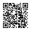 QR code zu den Gipfel  Totenberg