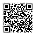 QR code zu den Gipfel  Sommerhöhe