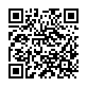QR code zu den Gipfel  Stojerhöhe