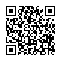 QR code zu den Gipfel  Rocher Rouge