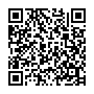QR code zu den Gipfel  Aiguille des 2 Aigles - Secteur du Plan