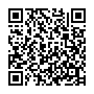 QR code zu den Gipfel  Aiguille des Pèlerins - Secteur du Plan