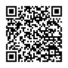QR code zu den Gipfel Caïman - Pointe de l